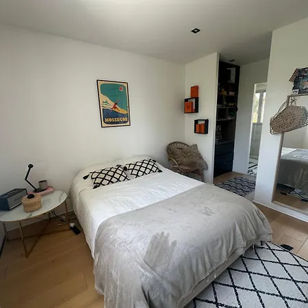 Can Romano Vakantiehuis
