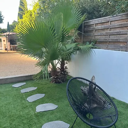 Сasa de vacaciones Can Romano