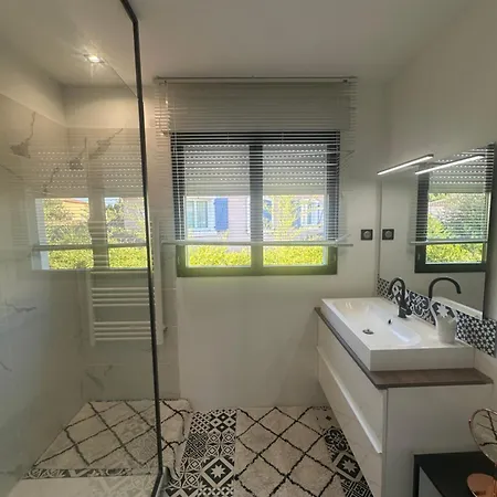 Vakantiehuis Can Romano